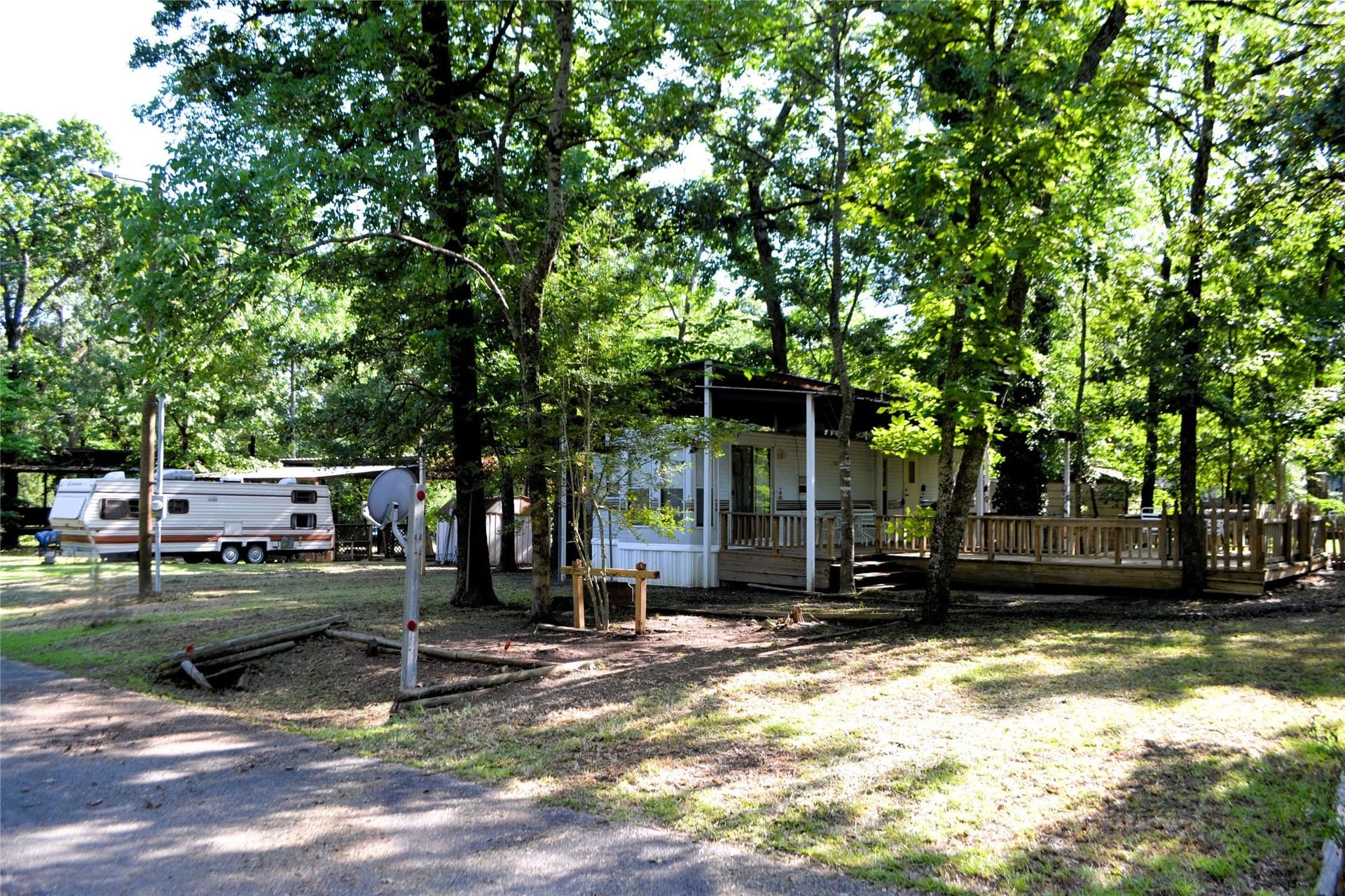 0.13 acres in Wood County featured view