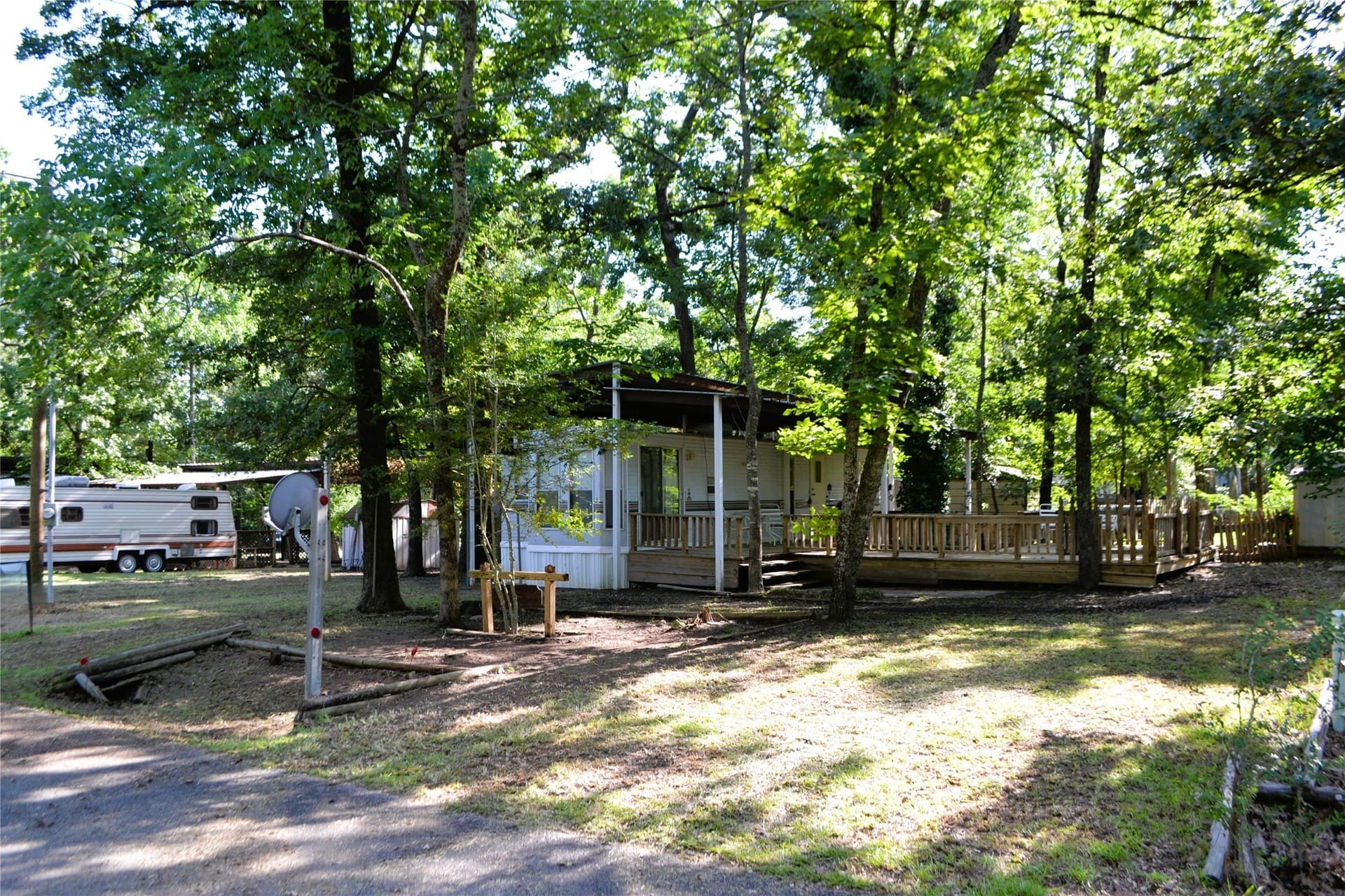 0.13 acres in Wood County gallery image 4