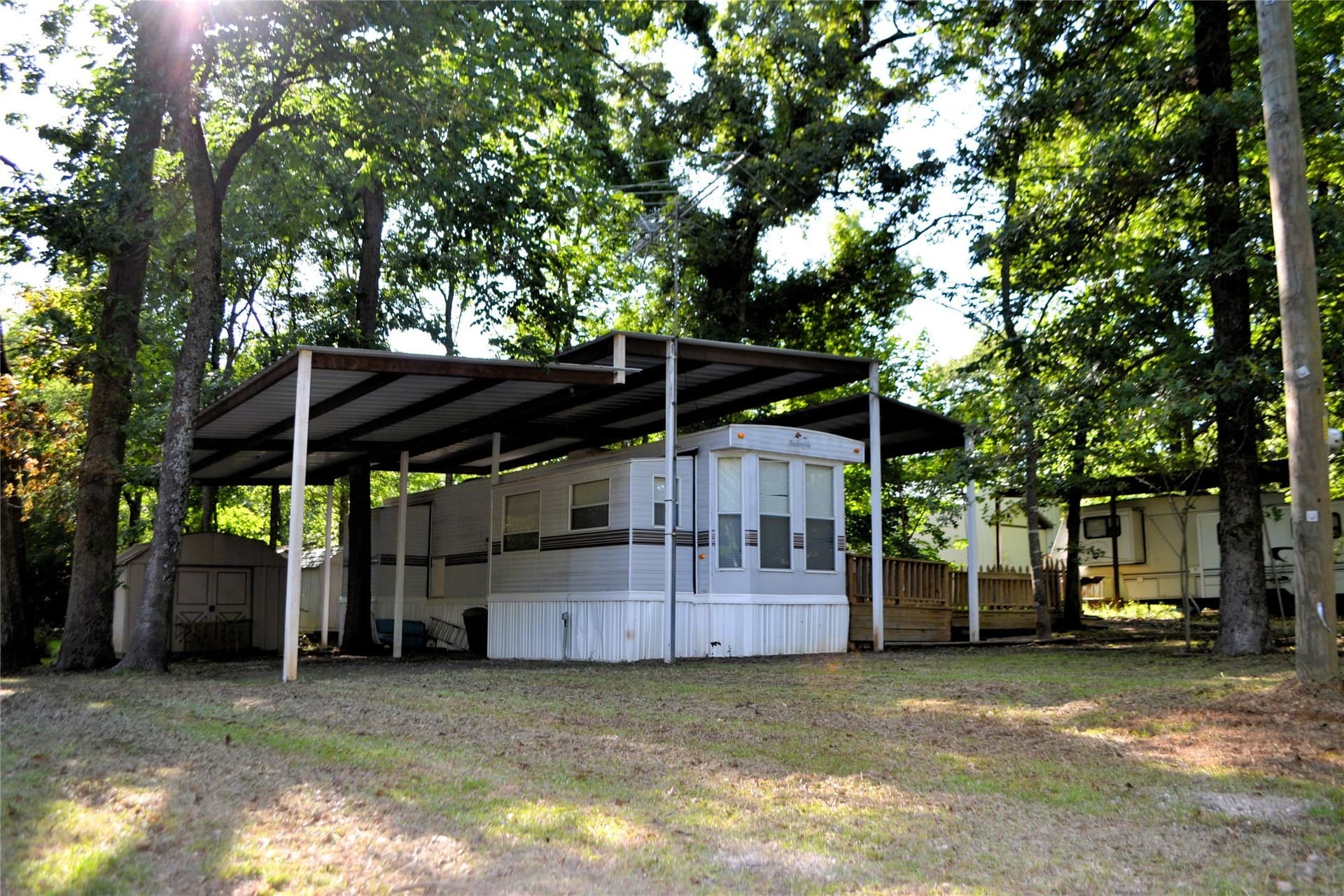 0.13 acres in Wood County gallery image 2