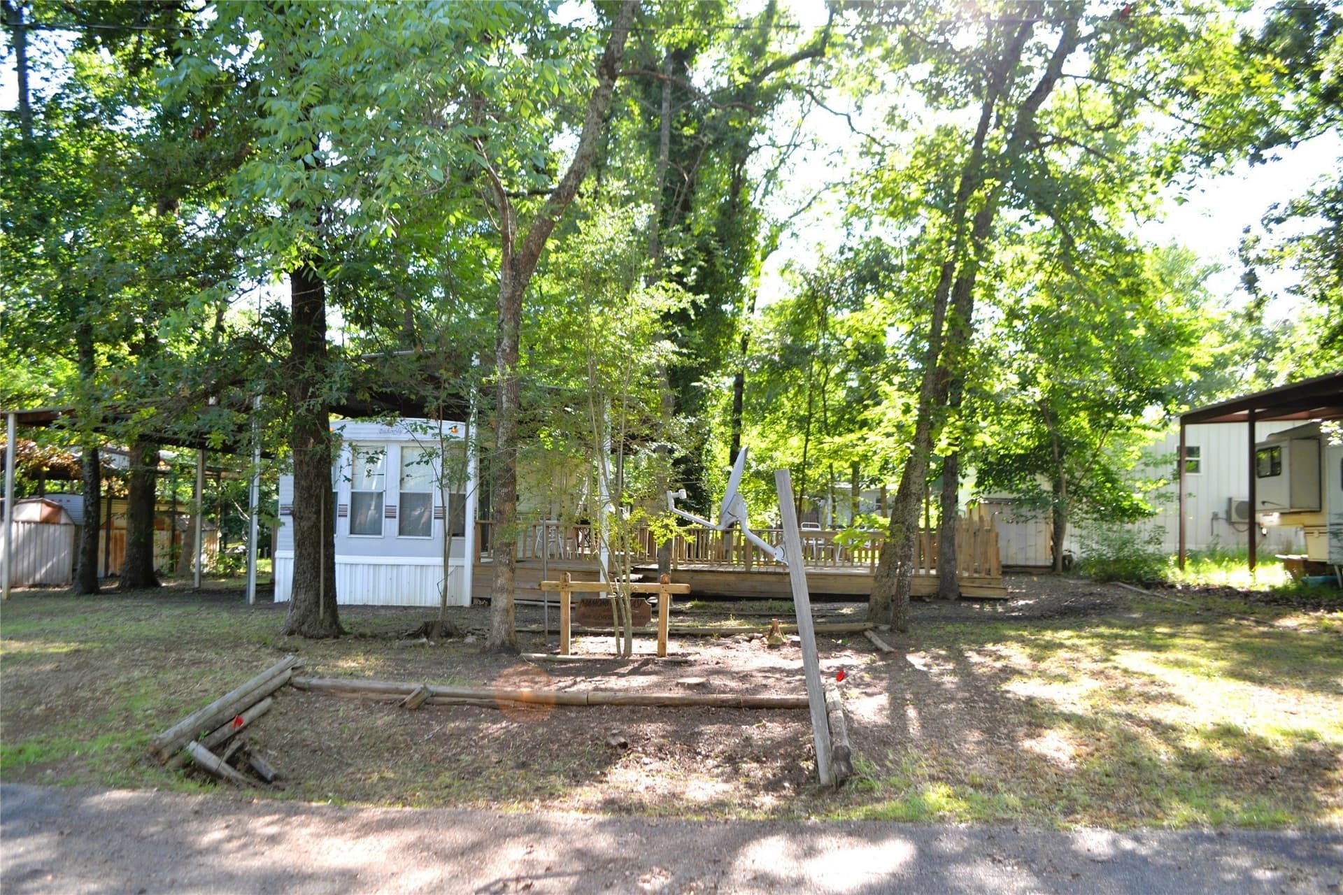 0.13 acres in Wood County gallery image 3