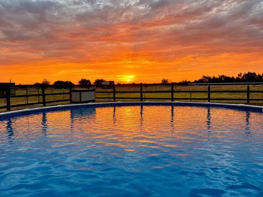 18.51 acres in Coryell County - photo 4