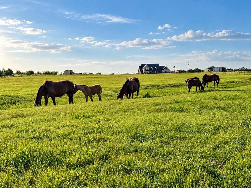 18.51 acres in Coryell County - photo 40