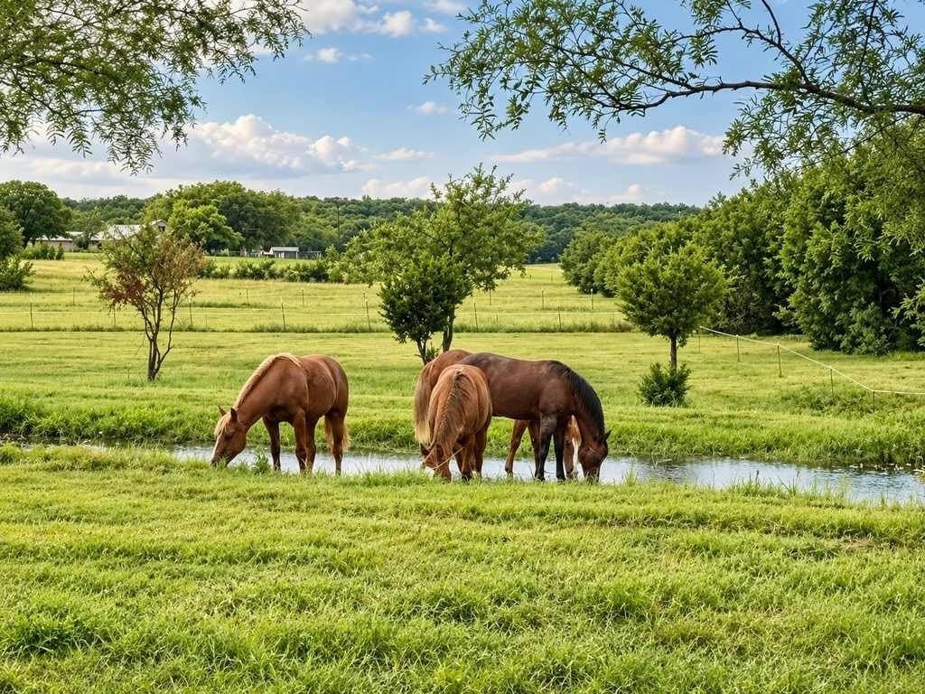 18.51 acres in Coryell County - photo 6