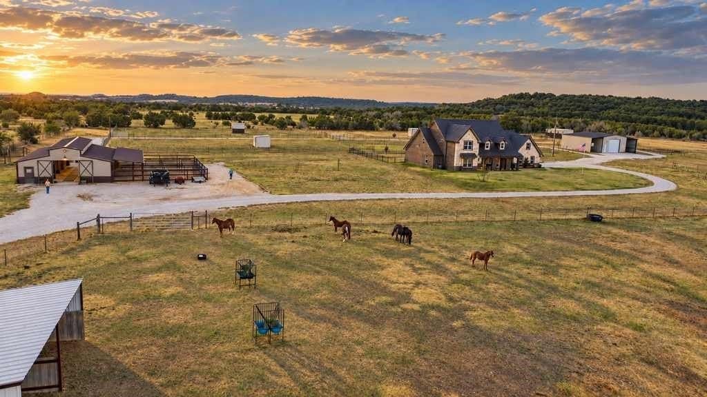 18.51 acres in Coryell County - photo 11