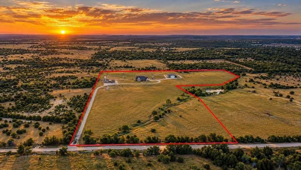 18.51 acres in Coryell County - photo 2