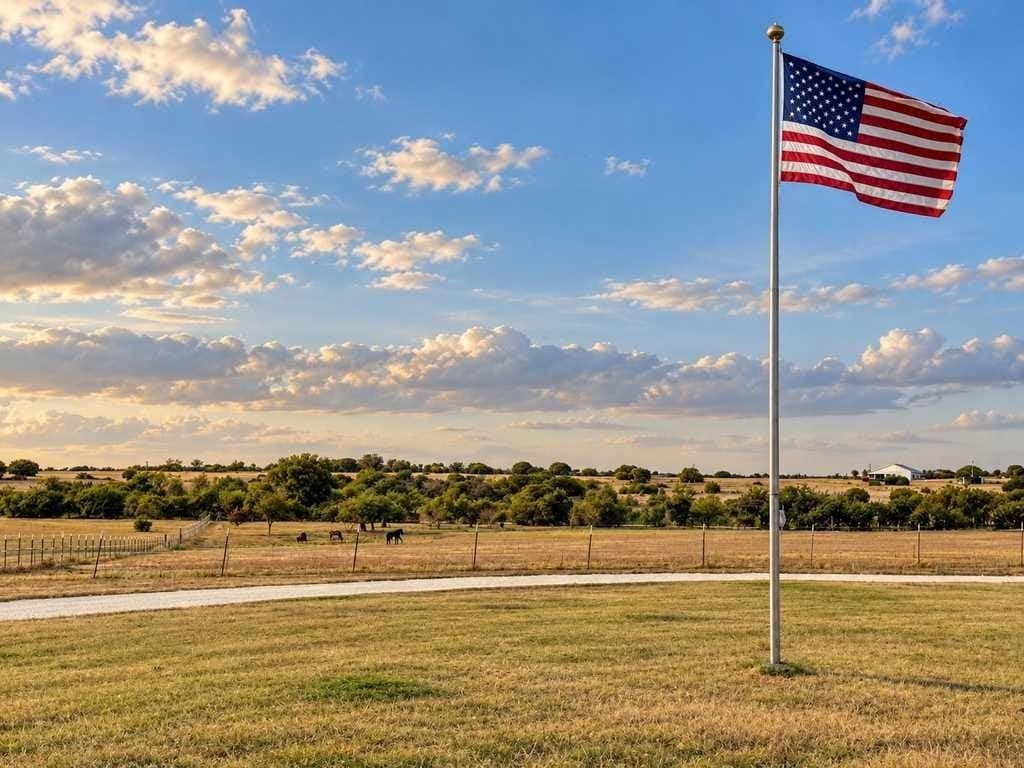 18.51 acres in Coryell County - photo 38
