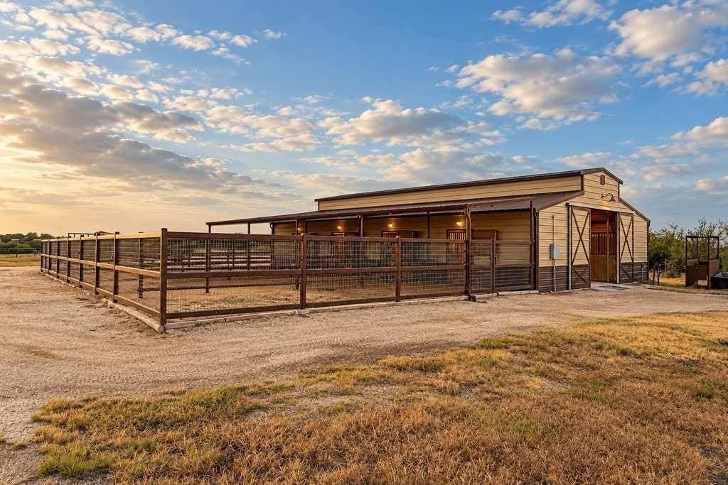 18.51 acres in Coryell County - photo 5