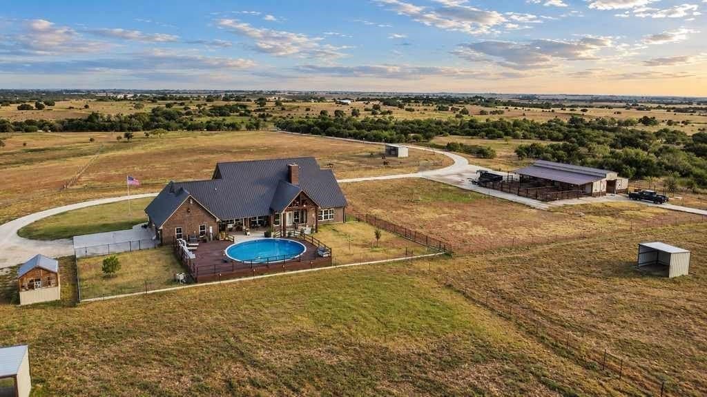 18.51 acres in Coryell County - photo 3