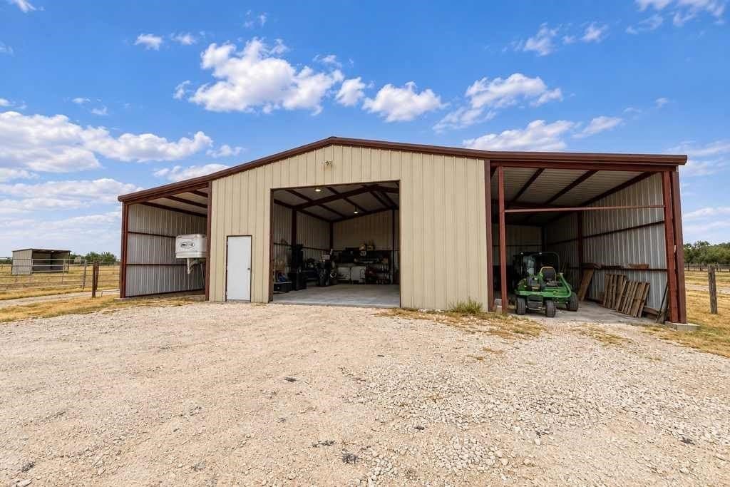 18.51 acres in Coryell County - photo 10