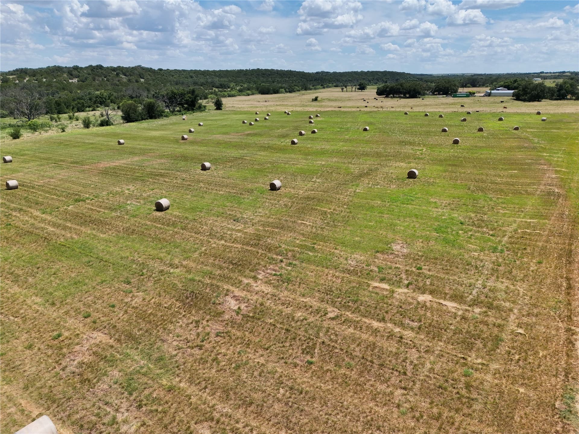 250 acres in Hamilton County - photo 17