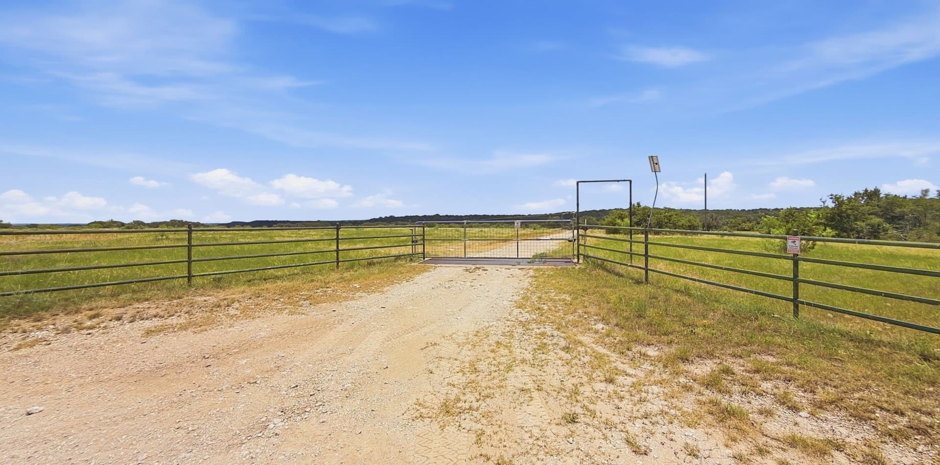 250 acres in Hamilton County - photo 2