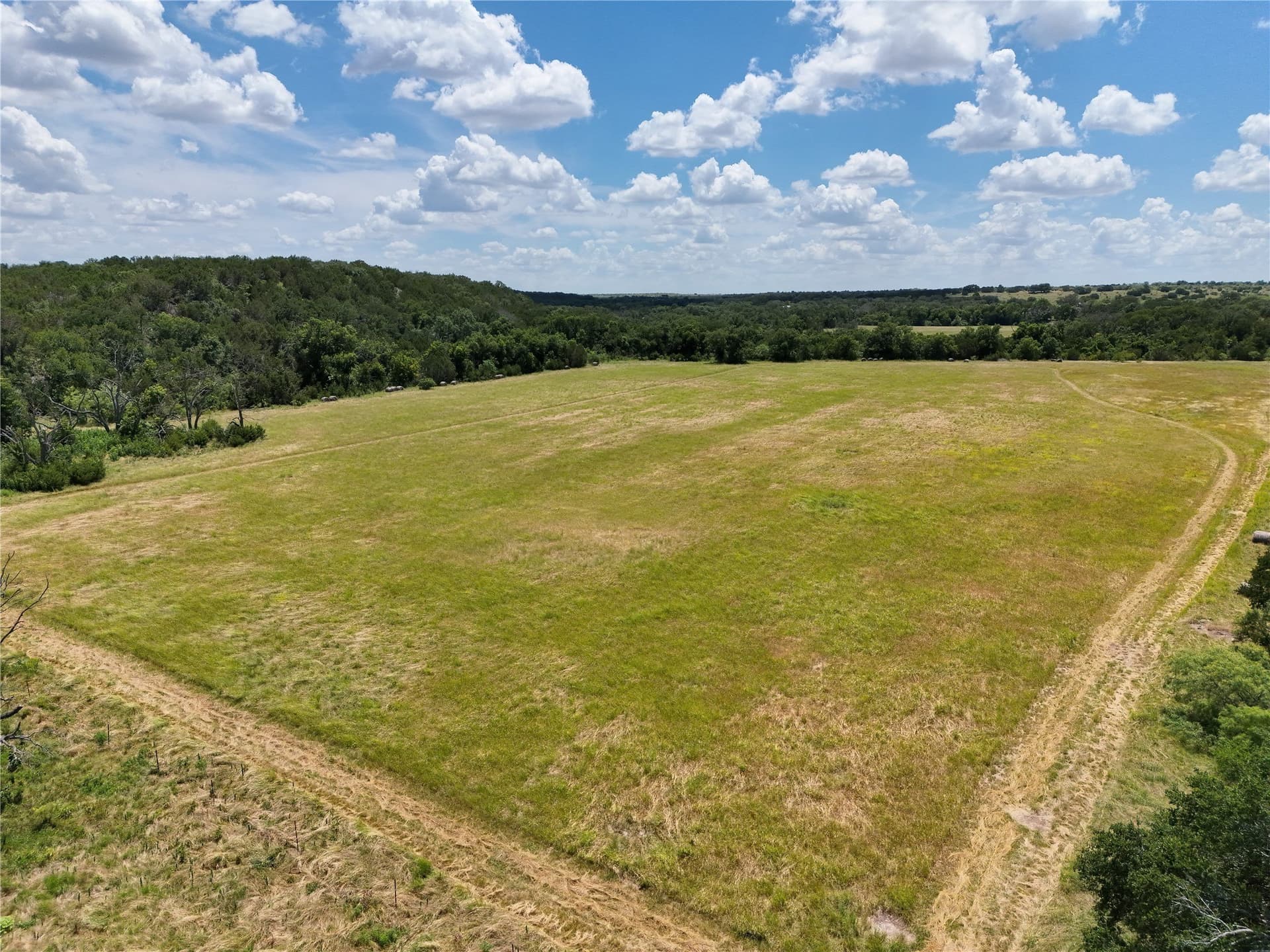 250 acres in Hamilton County - photo 16