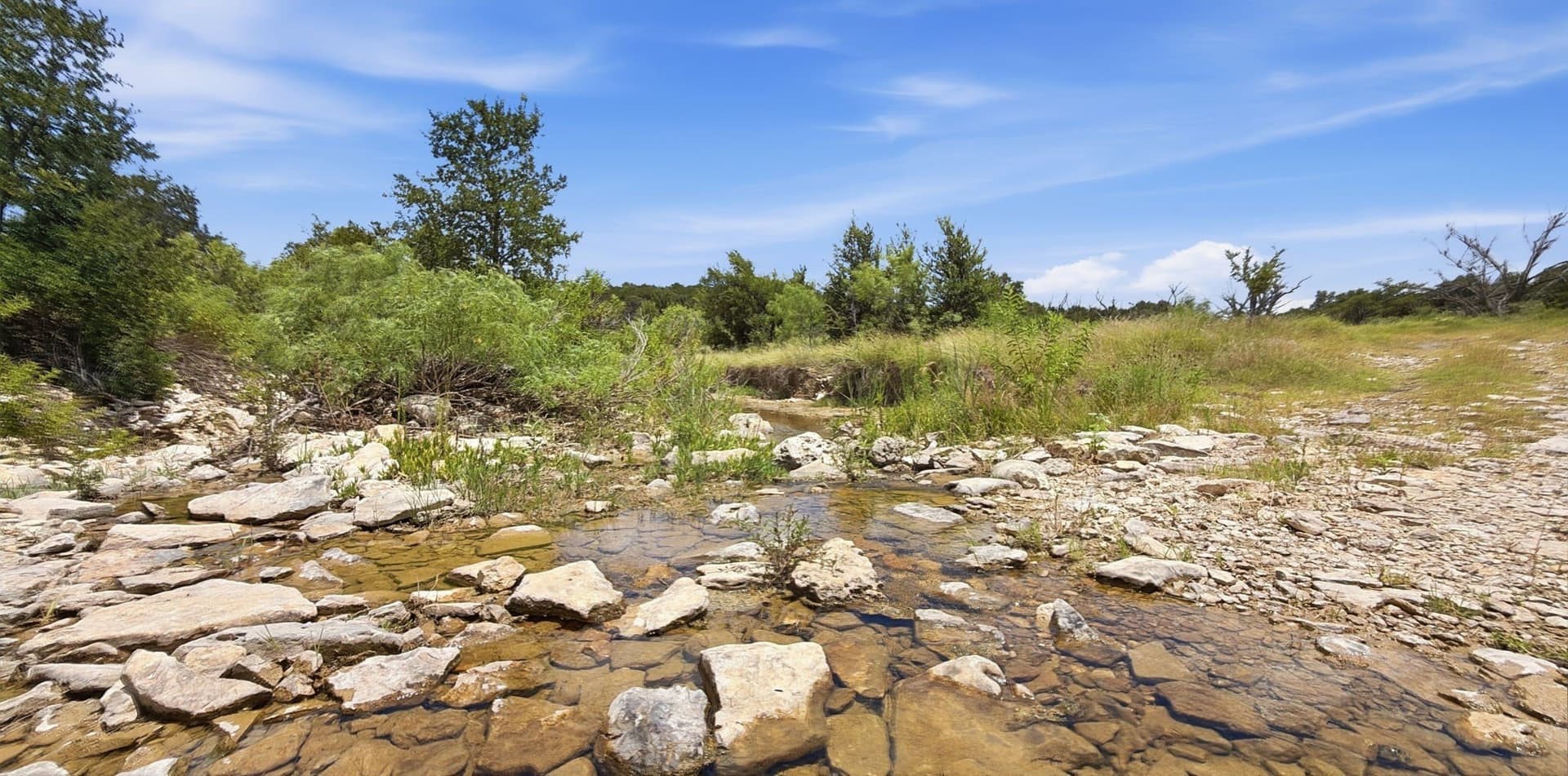 250 acres in Hamilton County - photo 13