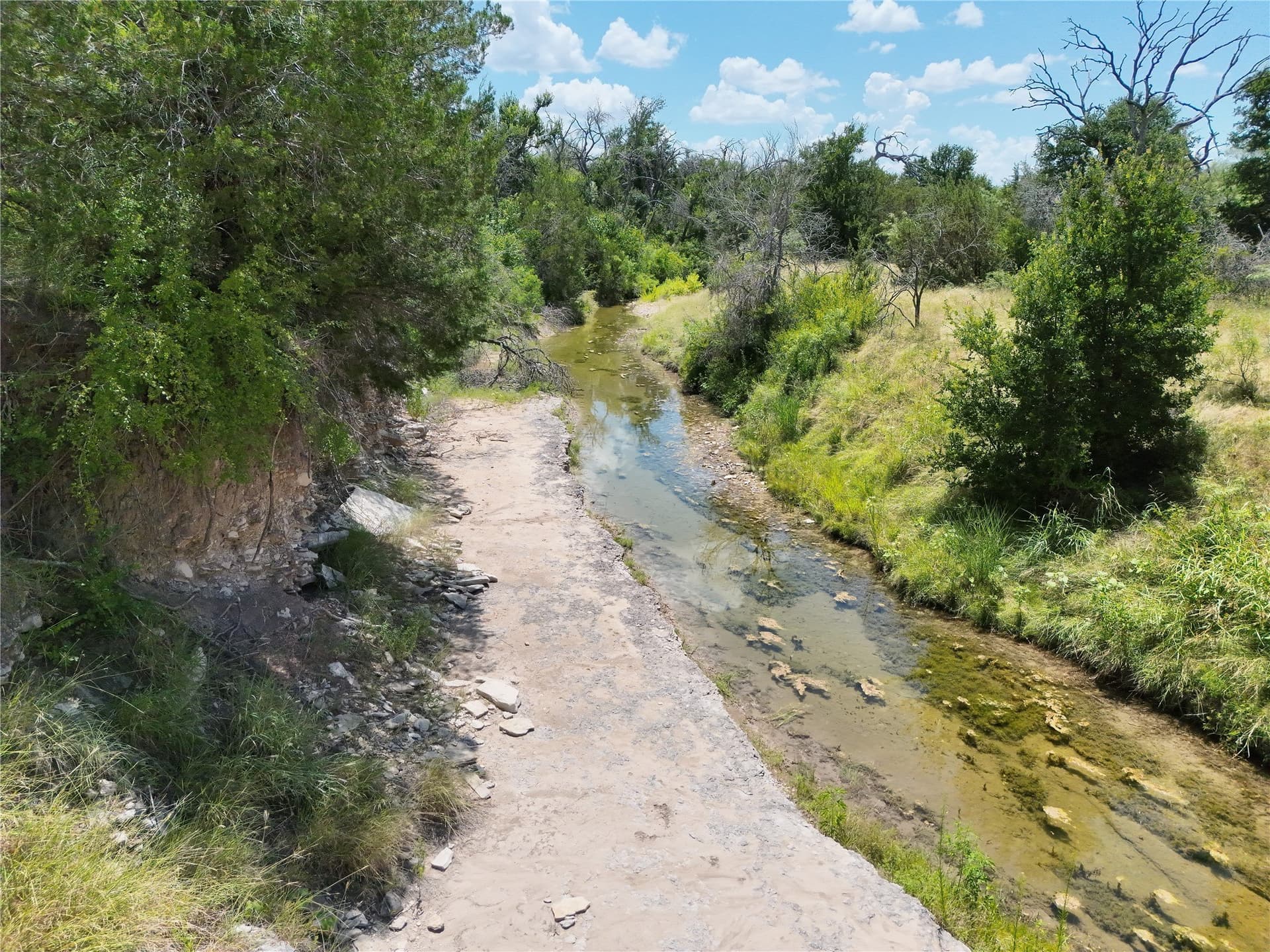 250 acres in Hamilton County - photo 3