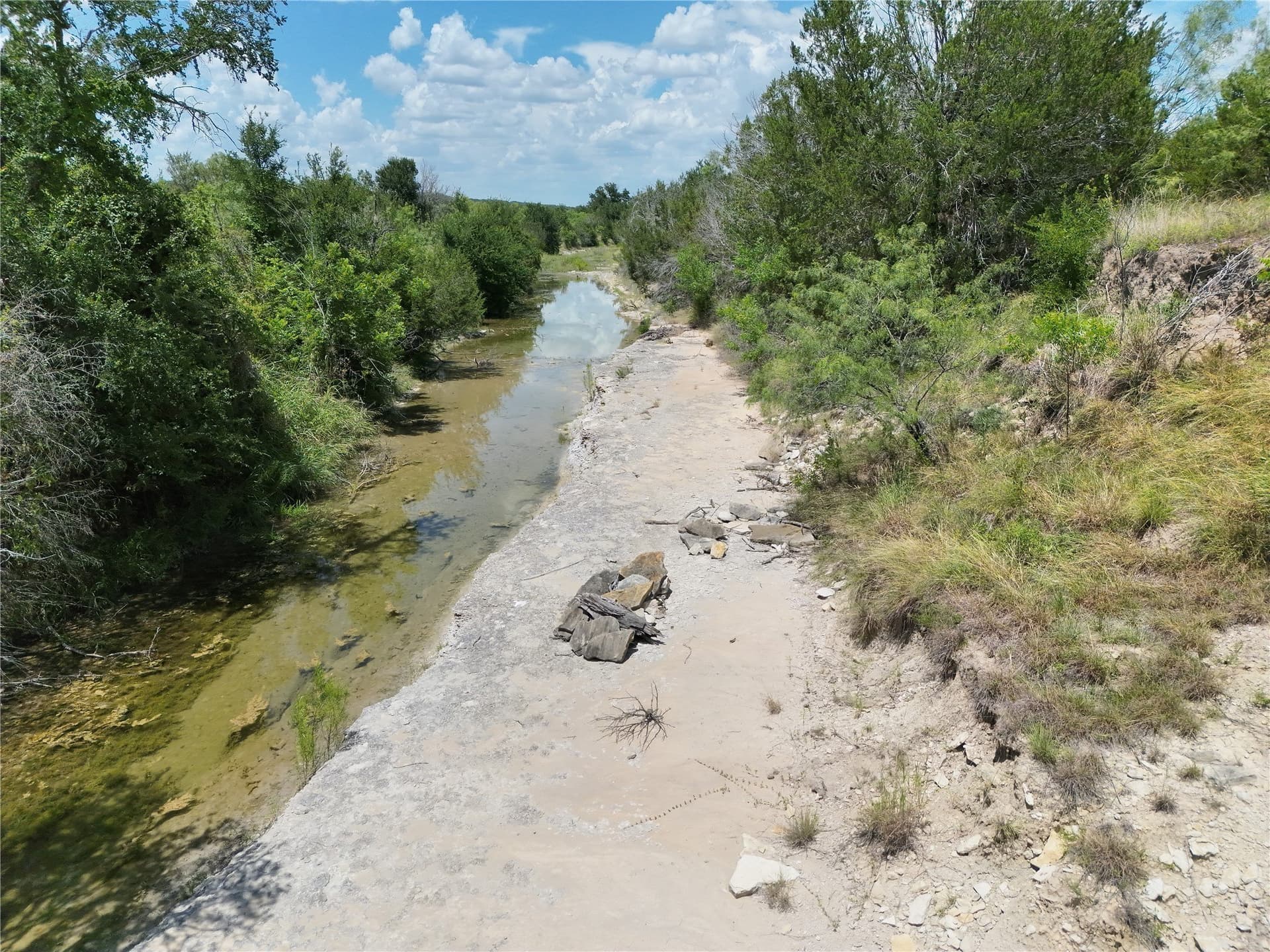 250 acres in Hamilton County - photo 6