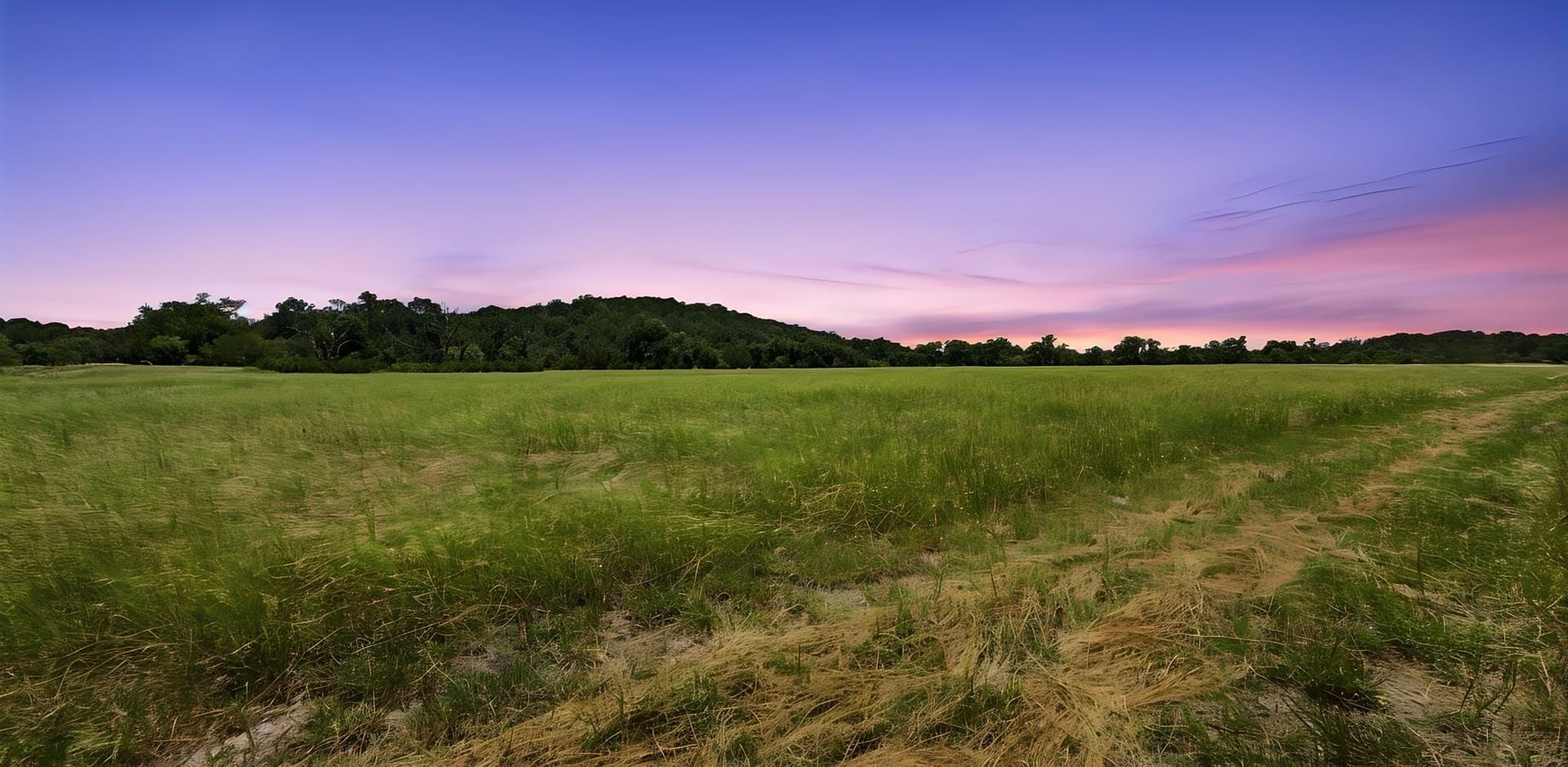 250 acres in Hamilton County - photo 14