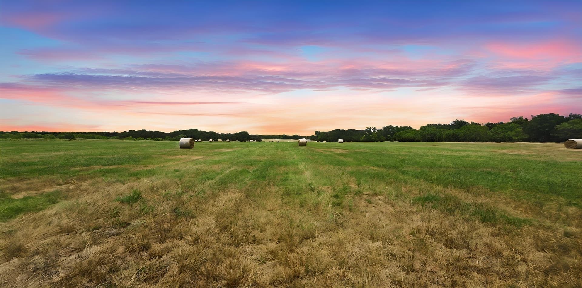 250 acres in Hamilton County - photo 9