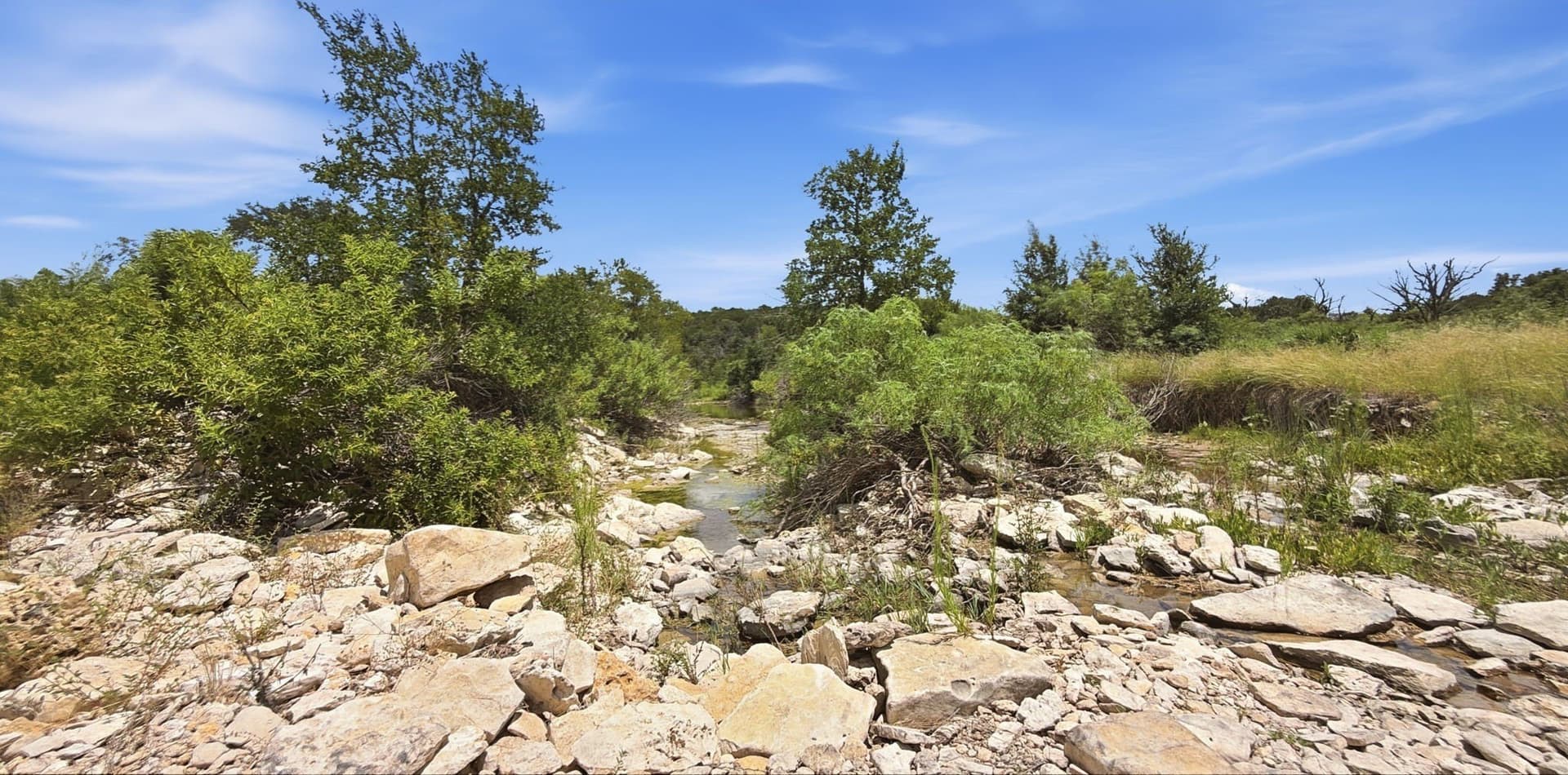 250 acres in Hamilton County - photo 12