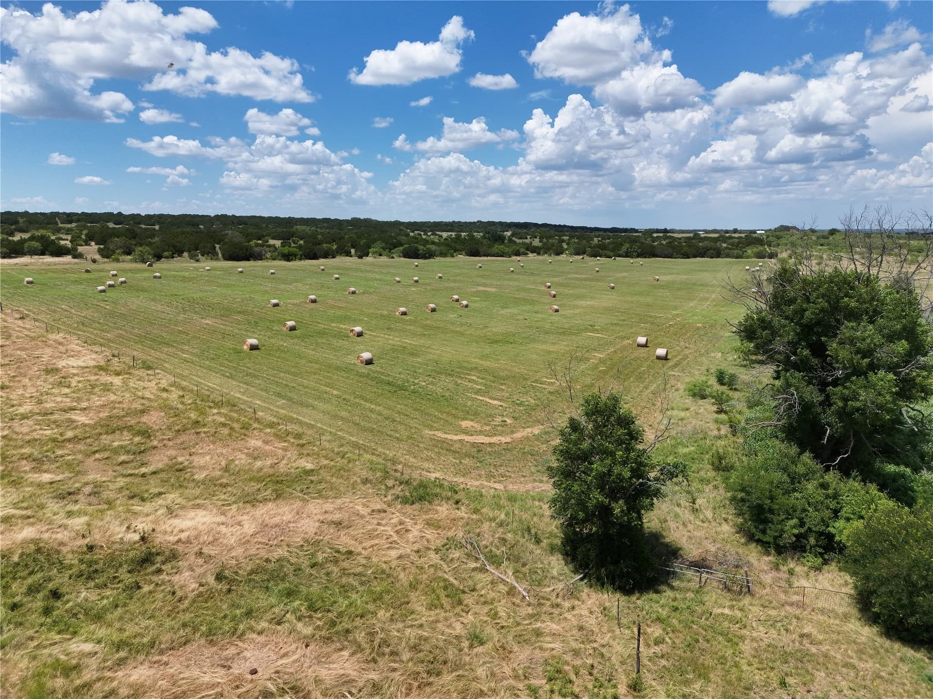 250 acres in Hamilton County - photo 15