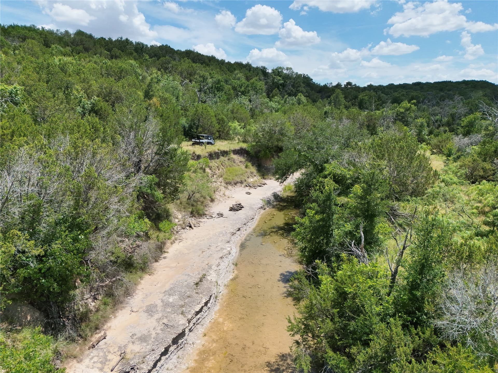 250 acres in Hamilton County - photo 4