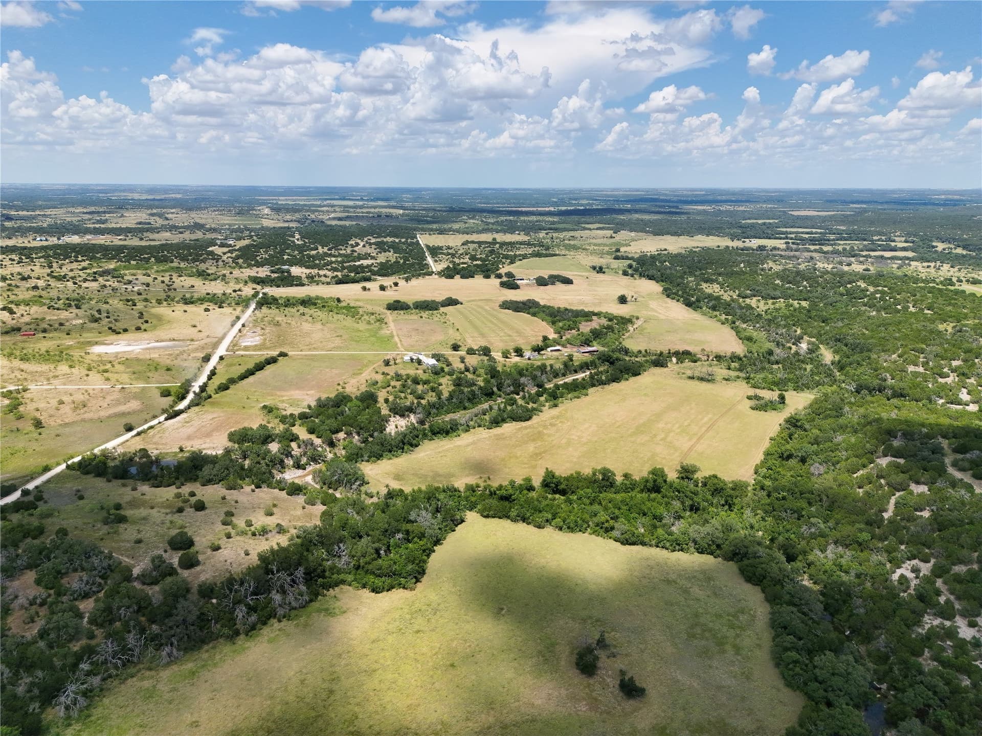 250 acres in Hamilton County - photo 18