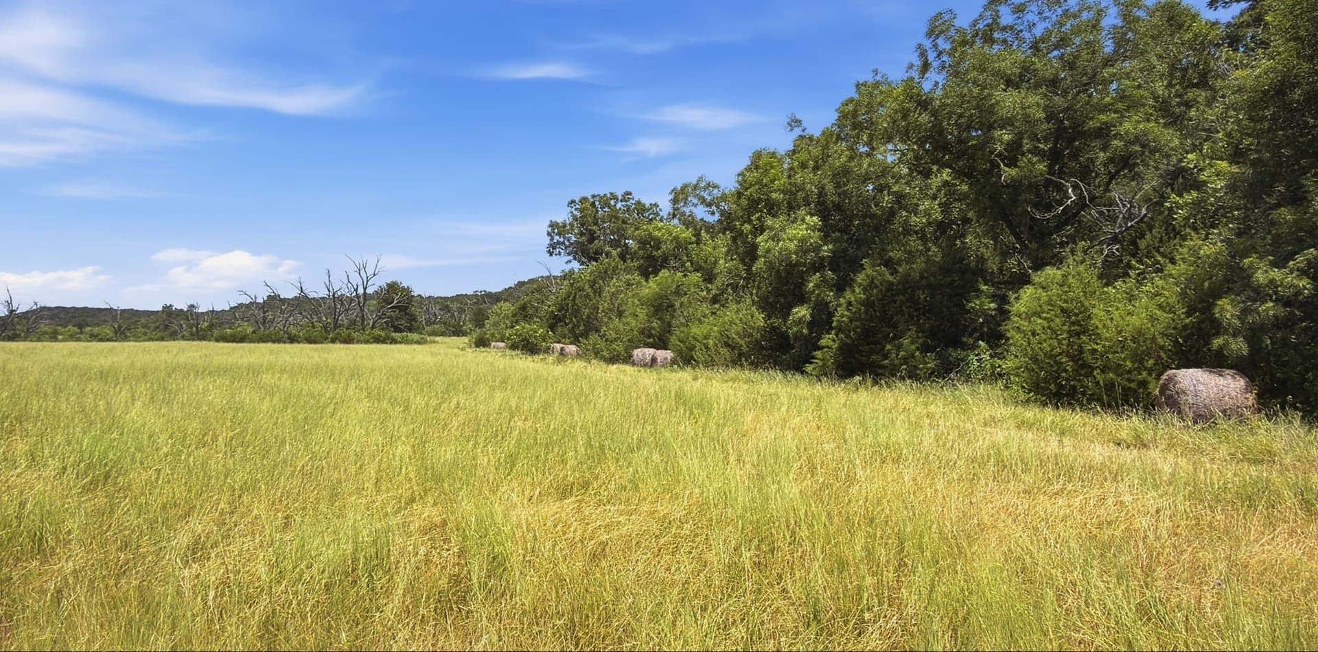 250 acres in Hamilton County - photo 19