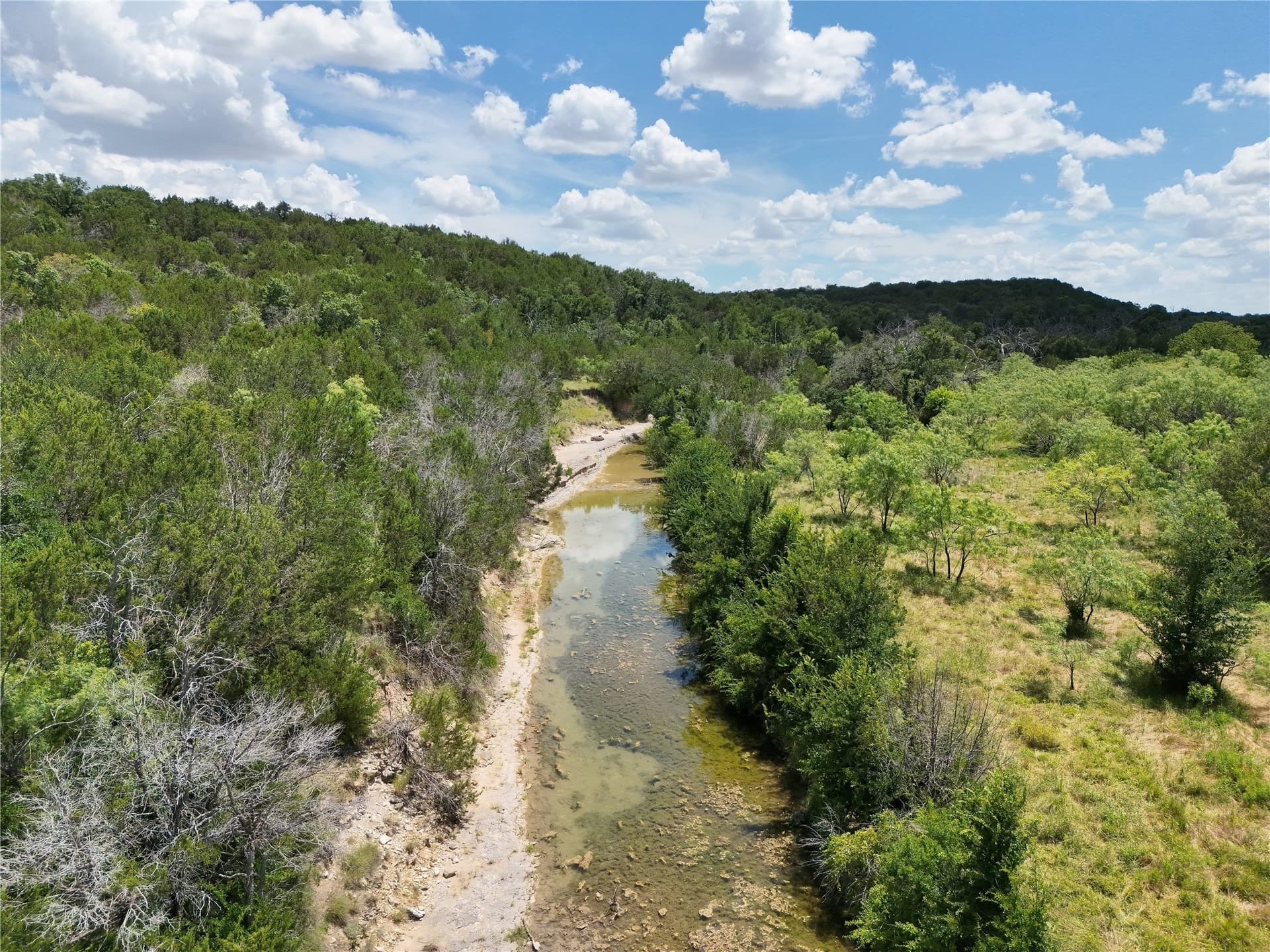 250 acres in Hamilton County - photo 5