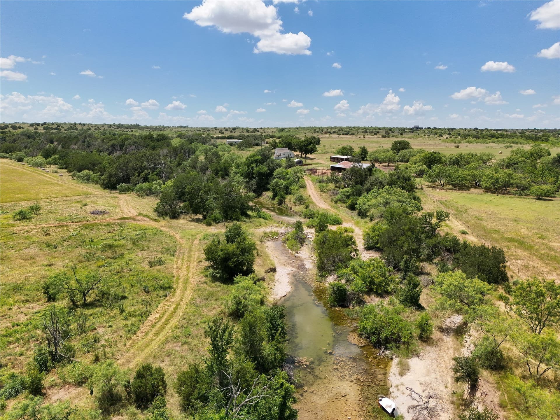 250 acres in Hamilton County - photo 32