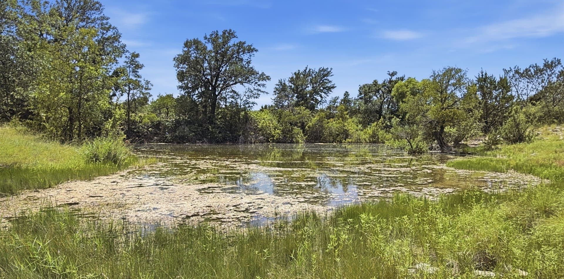 250 acres in Hamilton County - photo 23