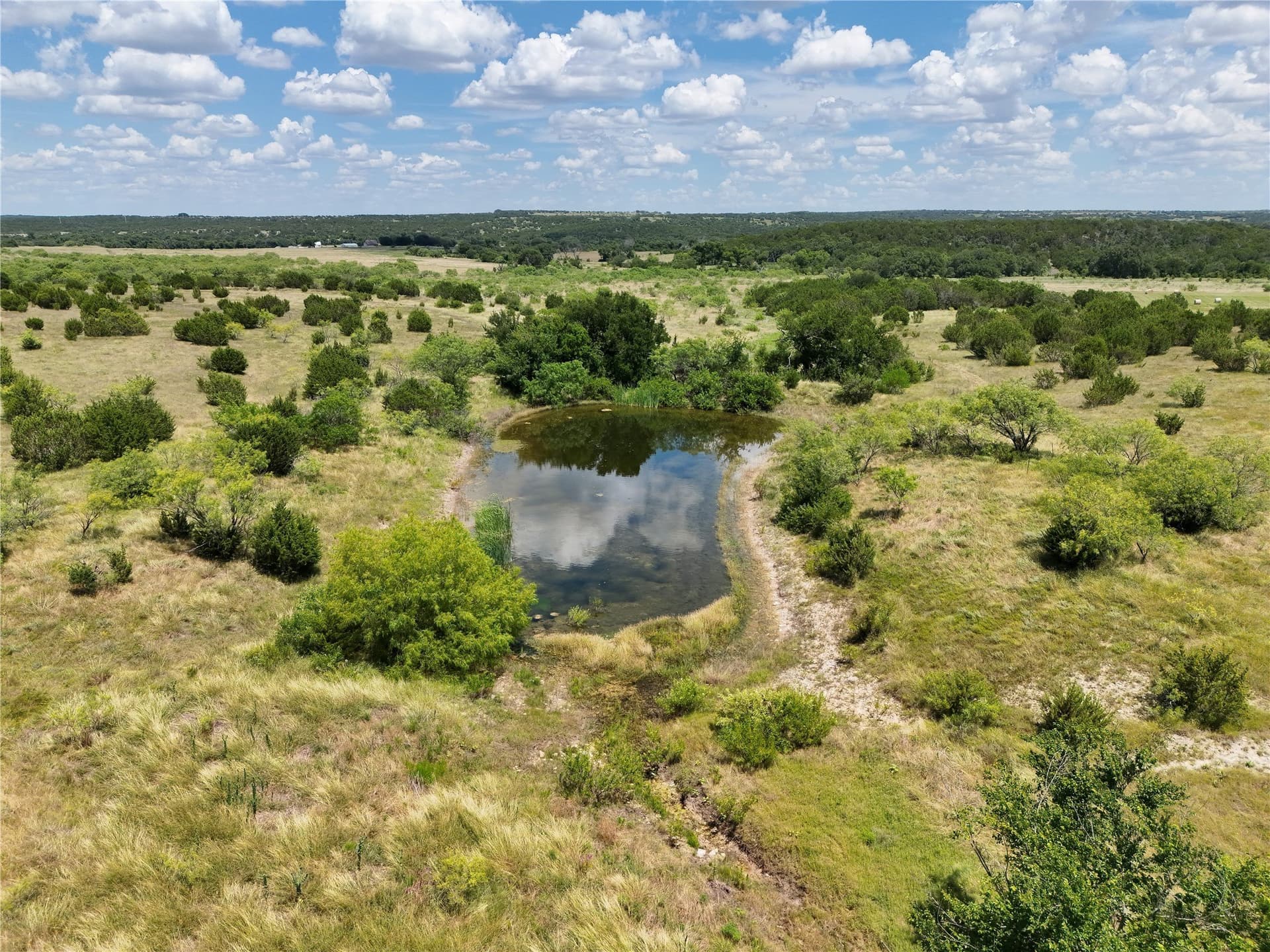 250 acres in Hamilton County - photo 22