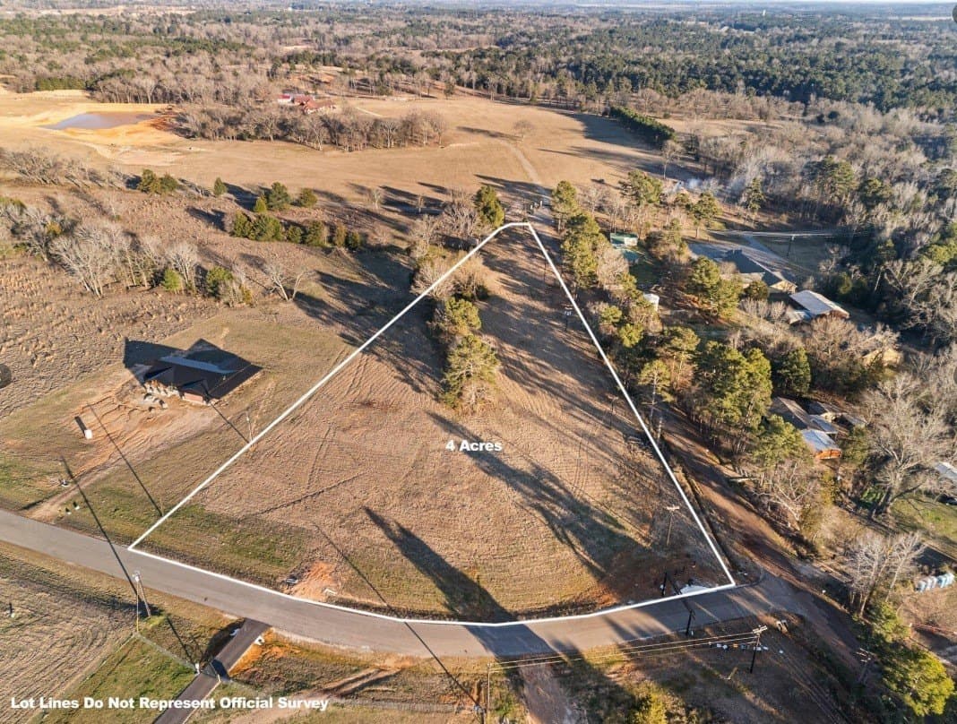 4 acres in Smith County - photo 17