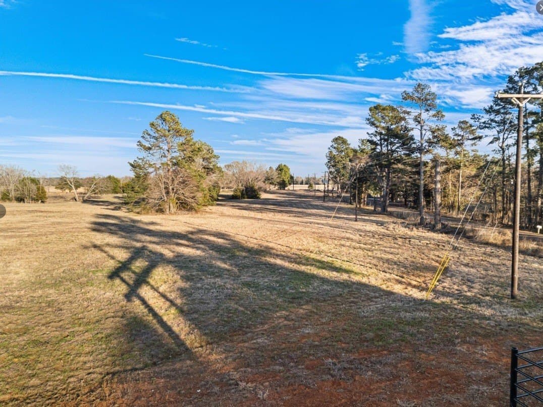 4 acres in Smith County - photo 13