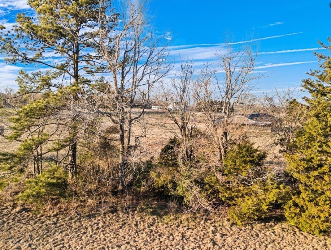4 acres in Smith County - photo 12