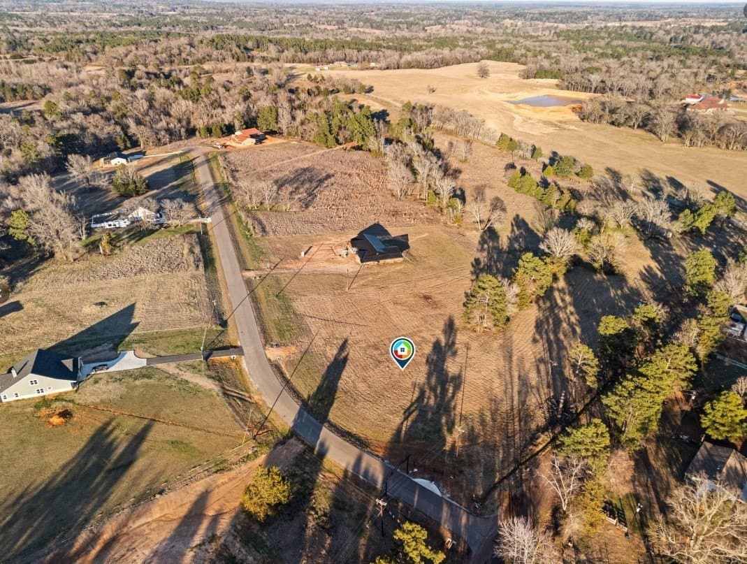 4 acres in Smith County - photo 3
