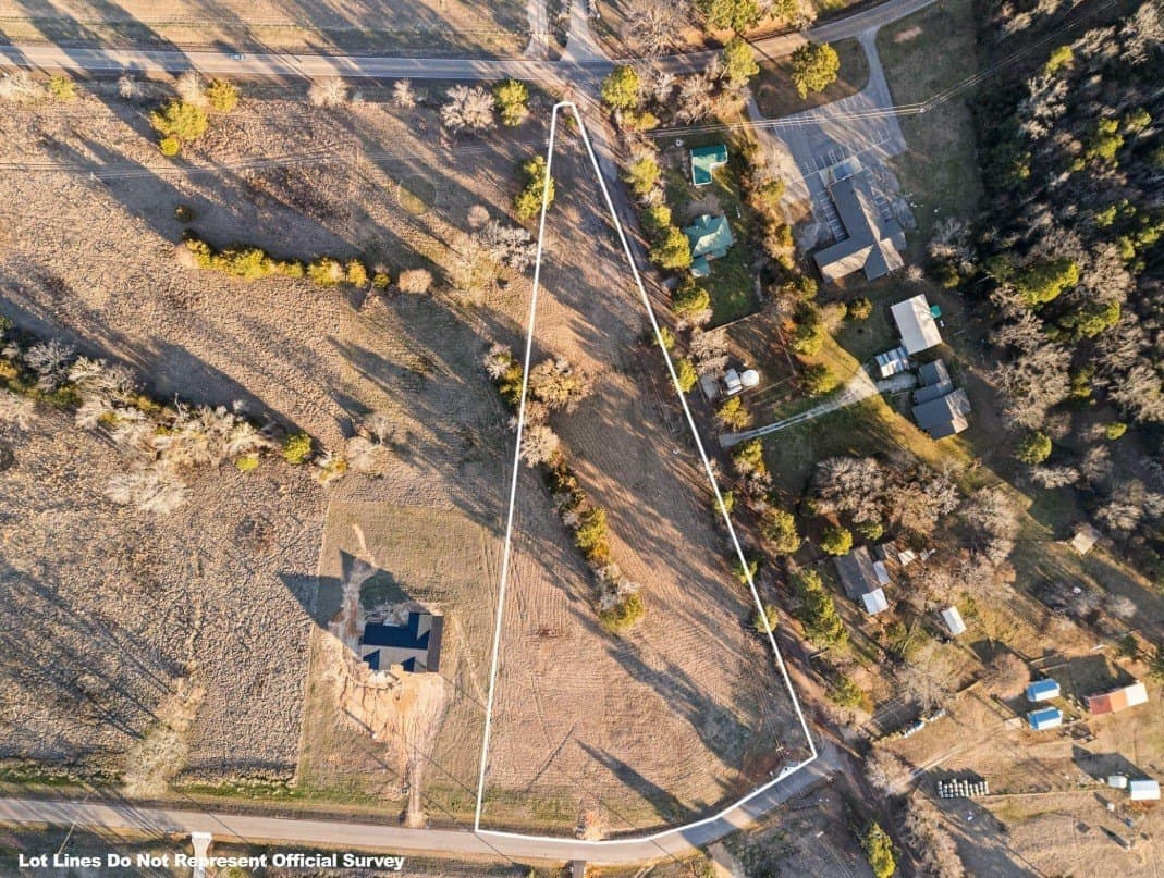 4 acres in Smith County - photo 16