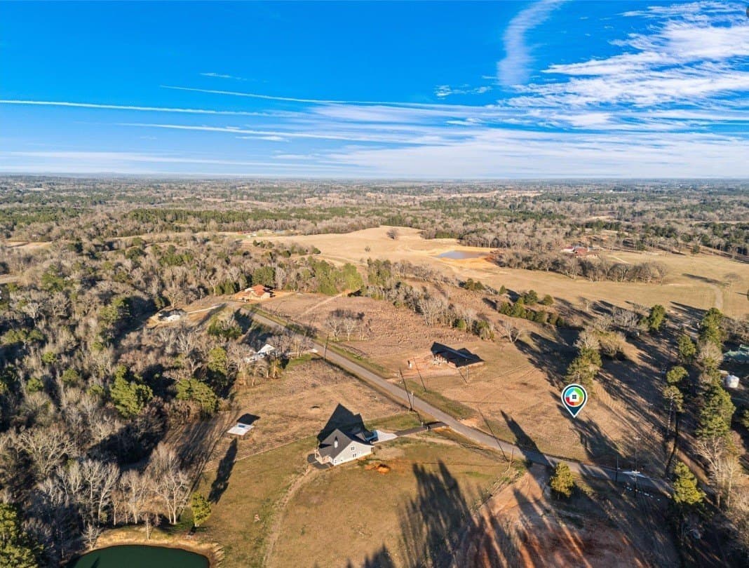 4 acres in Smith County - photo 14