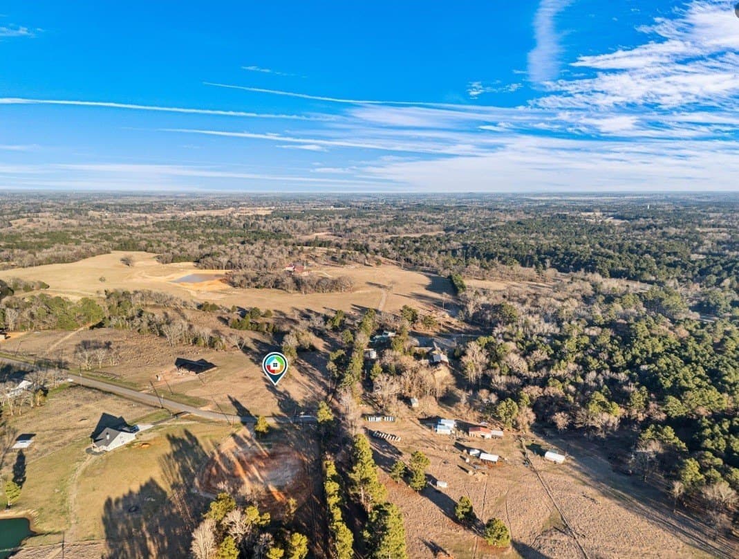 4 acres in Smith County - photo 15
