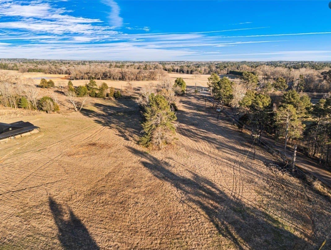 4 acres in Smith County - photo 9