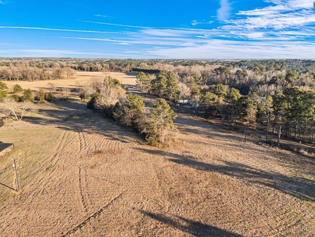 4 acres in Smith County - photo 8