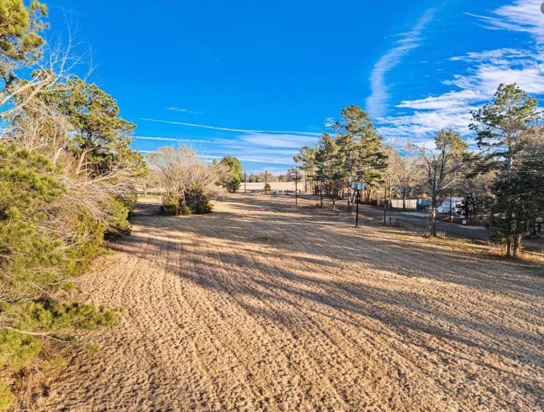 4 acres in Smith County - photo 11