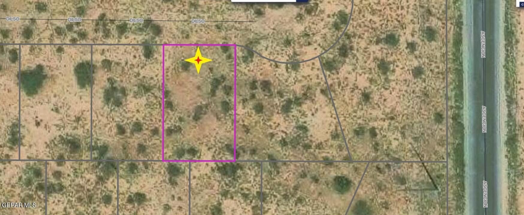 0.23 acres in El Paso County - photo 3