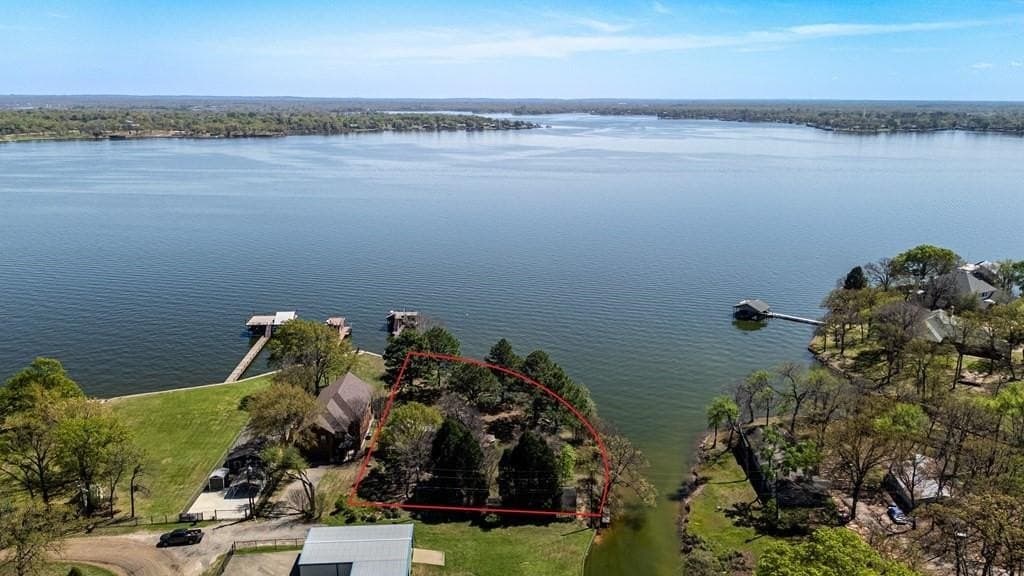 0.32 acres in Henderson County featured view