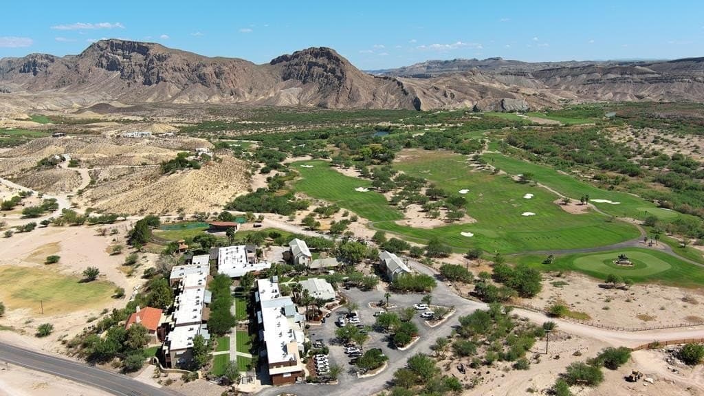 0.94 acres in Brewster County gallery image 2