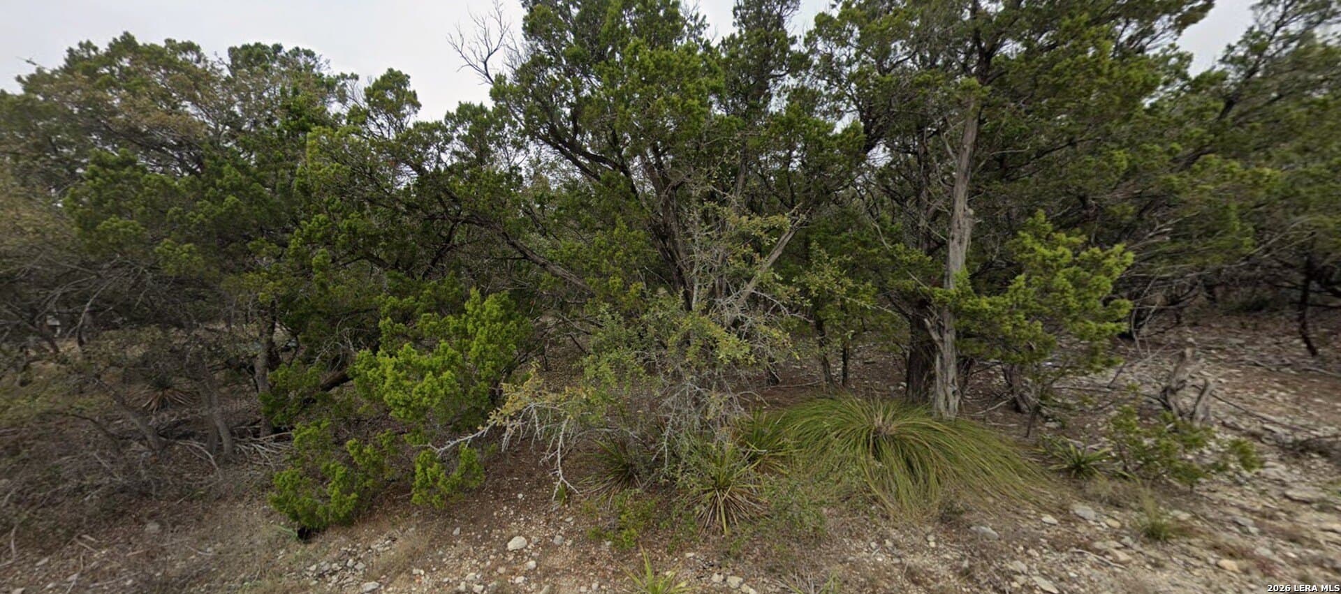 0.1 acres in Bandera County gallery image 2