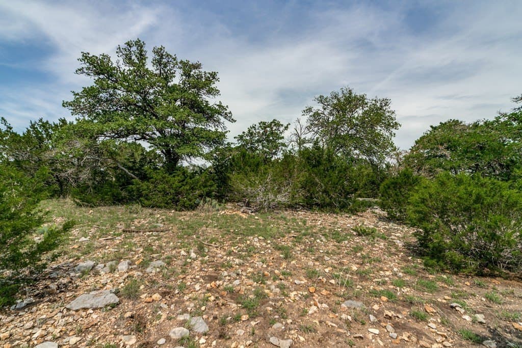 32.27 acres in Gillespie County gallery image 3