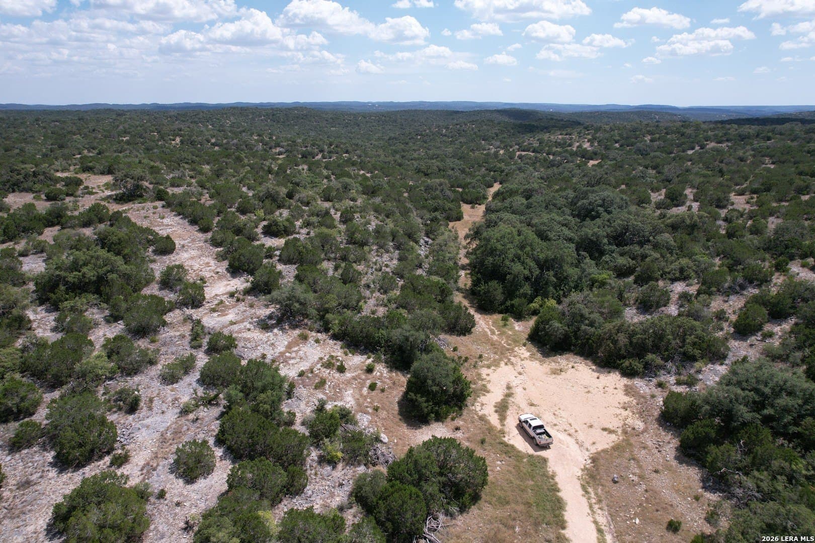 34.75 acres in Edwards County - photo 20