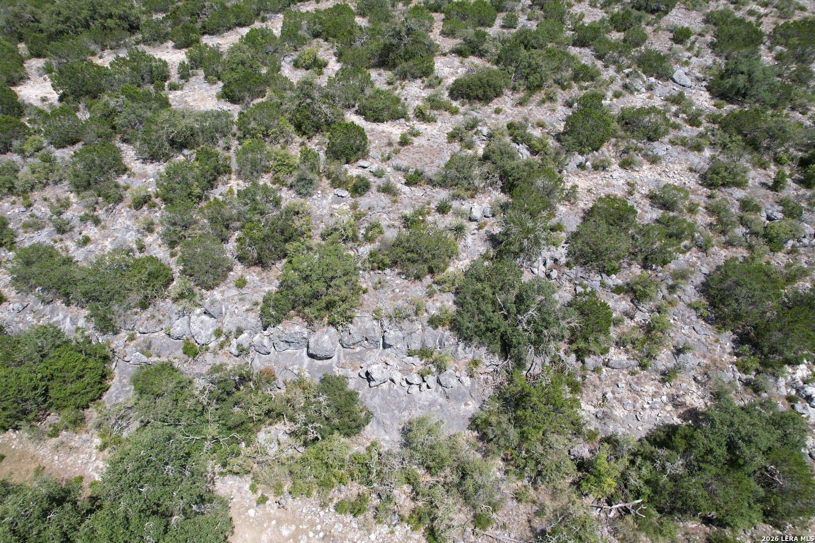 34.75 acres in Edwards County - photo 19