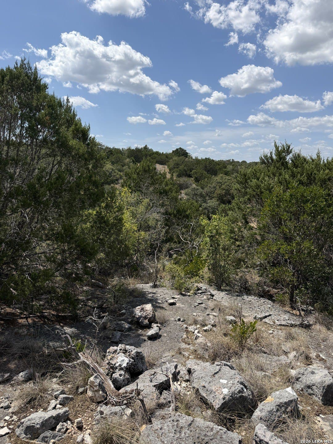34.75 acres in Edwards County - photo 16