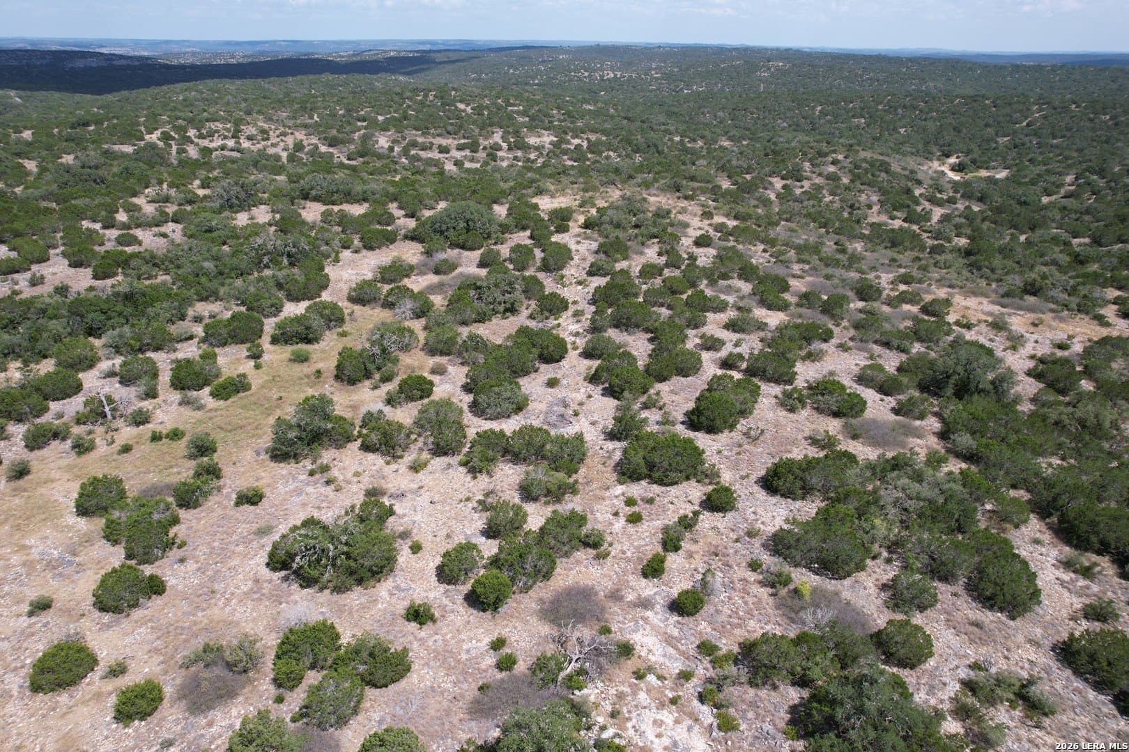 34.75 acres in Edwards County - photo 18