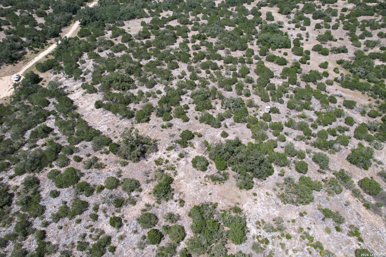 34.75 acres in Edwards County - photo 17